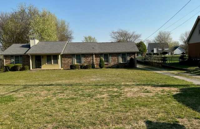2157 Watertown Place - Rossview Schools! photos photos