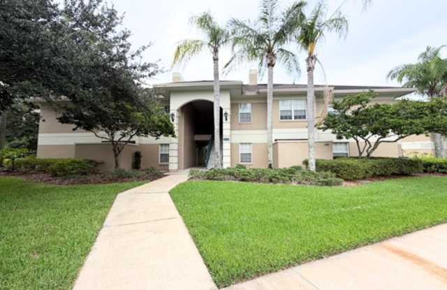 1001 EAGLE POND Drive photos photos 1001 EAGLE POND Drive photos photos