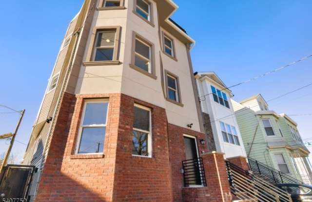 579 S 12Th St unit 2 photos photos 579 S 12Th St unit 2 photos photos