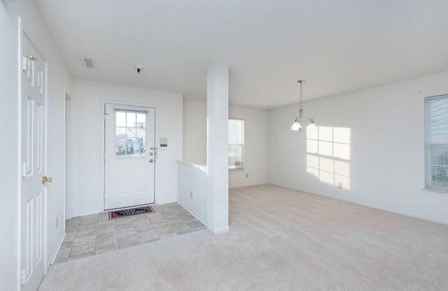 13147 Star Circle Gallery 4