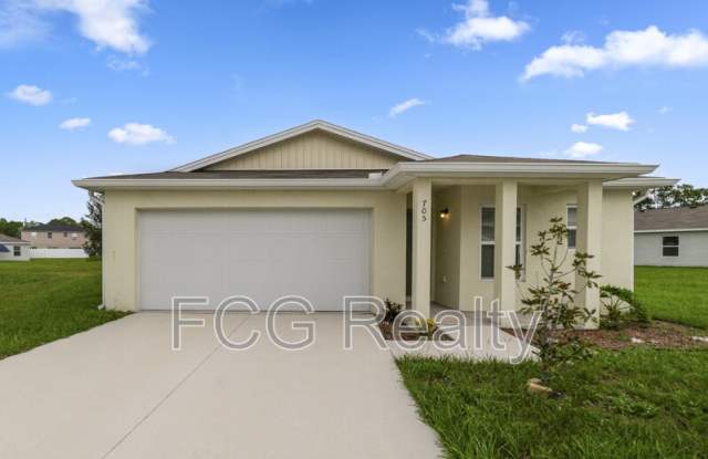 705 Gila Dr photos photos