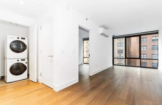 227 Lexington Avenue - 227 Lexington Avenue, New York City, NY 10016