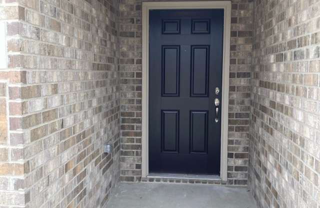 3007 Boran Drive Gallery 2