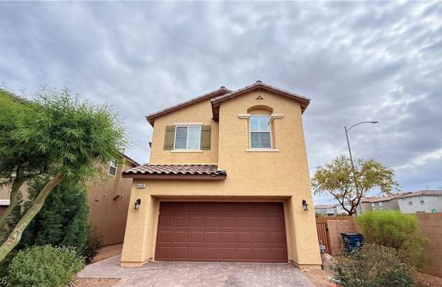 6489 Malibu Lagoon Court photos photos