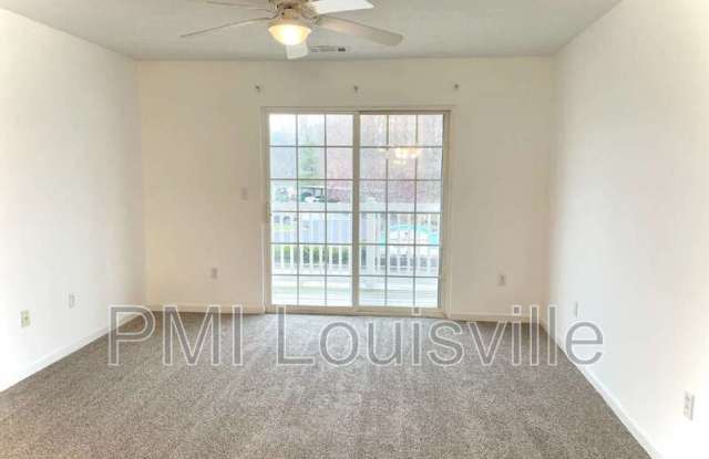 9303 Stonestreet Road Gallery 4