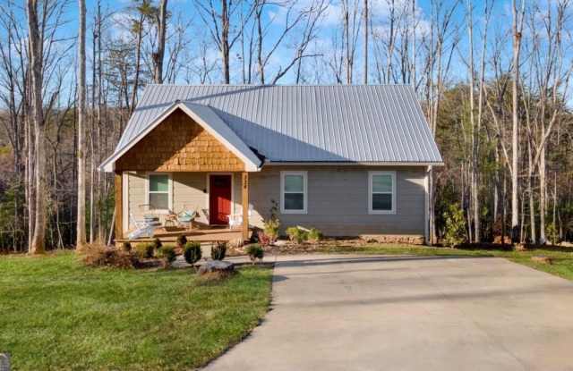 374 Prince Drive photos photos