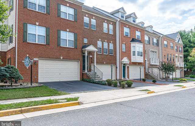 12585 ROYAL WOLF PLACE Gallery 3