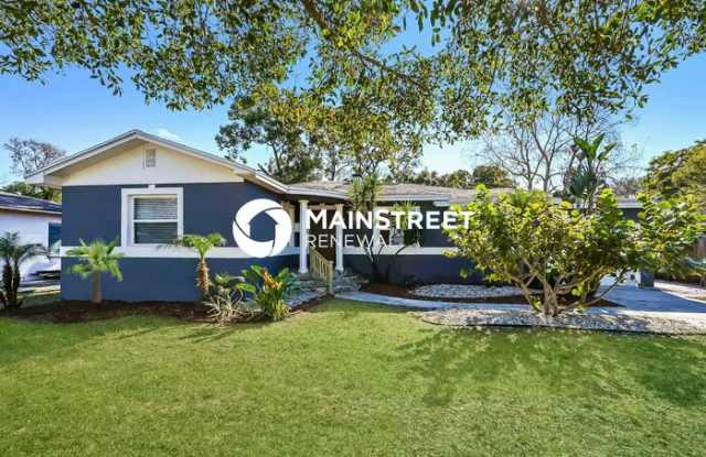 3750 28th Avenue North photos photos