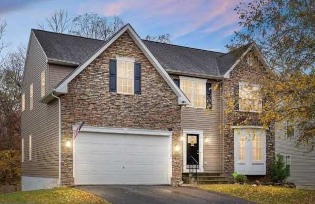 35338 PHEASANT RIDGE Gallery 1