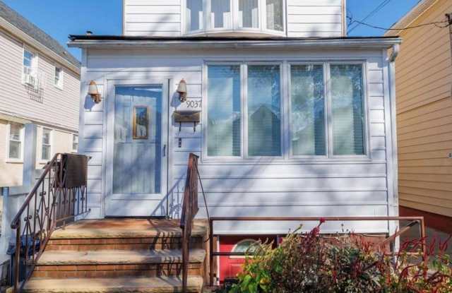 90-37 186th Street unit: 2Nd Fl photos photos