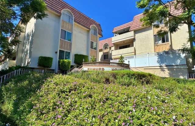 5625 Sumner photos photos