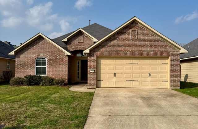 Savannah Place! photos photos