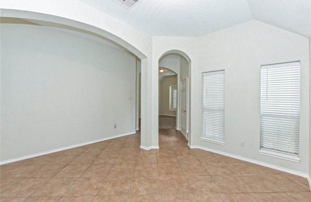 13334 Lake Passage Lane Gallery 4