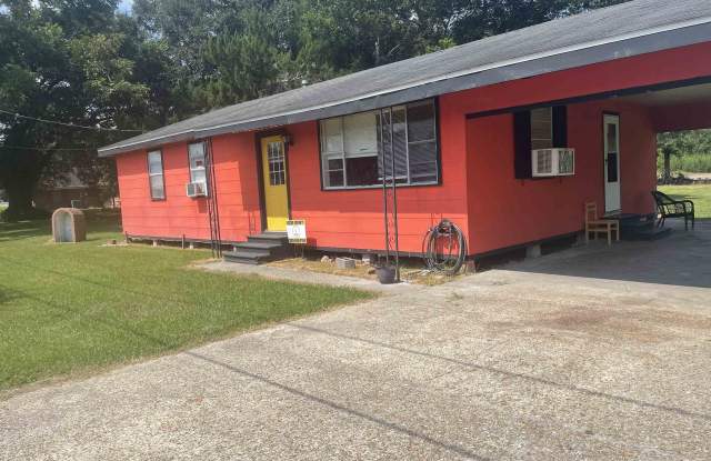 111 Violet St photos photos