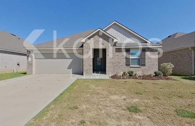 115 ORTHELLO COURT photos photos