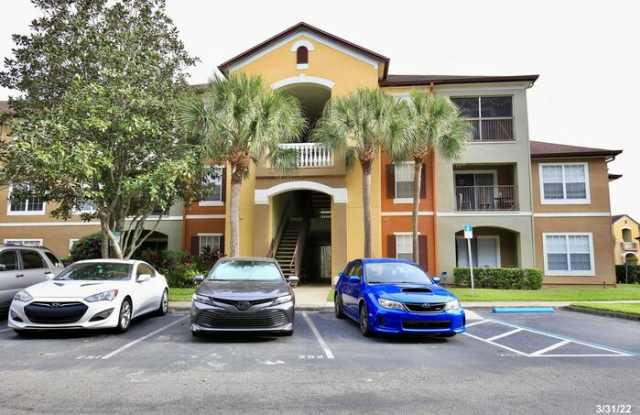 814 Crest Pines Drive photos photos