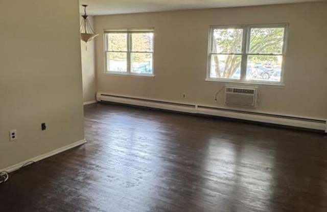 94 Stonehurst Boulevard Gallery 2