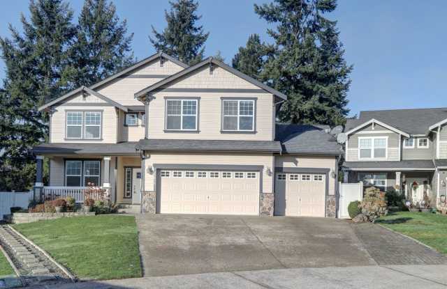 Well Maintained House Tucked Away on Dead-End Street Available! photos photos Well Maintained House Tucked Away on Dead-End Street Available! photos photos