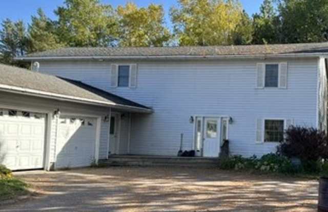 47346 Stratton Avenue Gallery 2