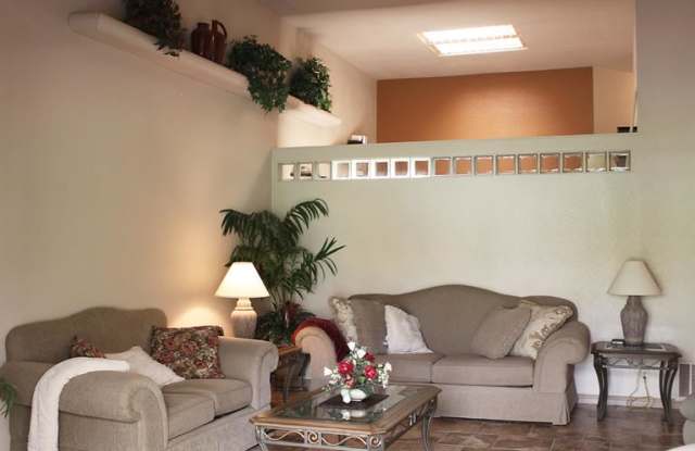 46375 Ryway Place Gallery 2