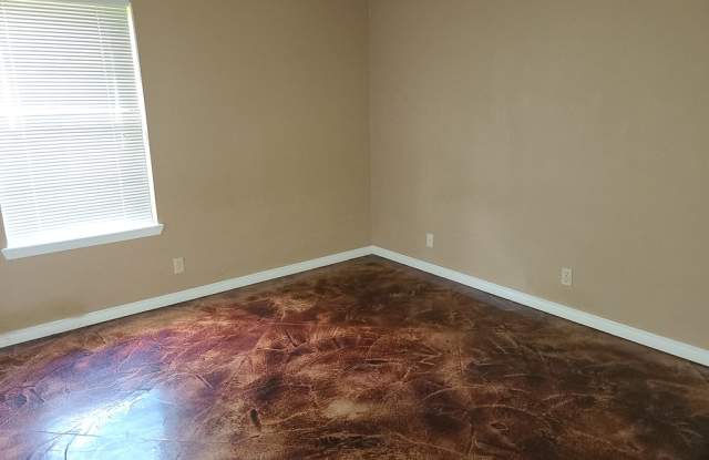 3218 Canyon Creek Dr Gallery 3