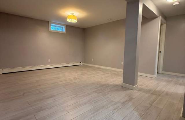 Dunbar Ave (121) photos photos