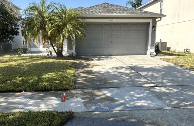 15335 Torpoint Road - 15335 Torpoint Road, Winter Garden, FL 34787
