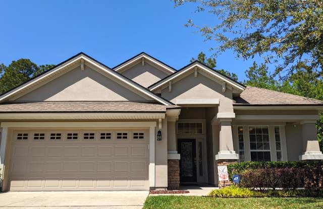 2056 HERITAGE OAKS CT Gallery 3