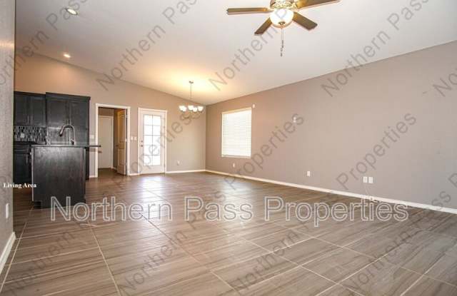 14913 Tierra Isaiah Gallery 4