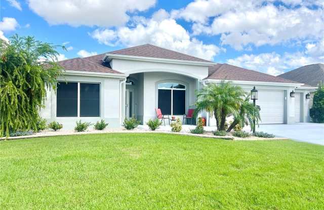 1835 ZIRCON Place Gallery 2