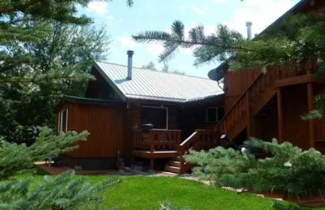 42 Quartz Avenue photos photos 42 Quartz Avenue photos photos