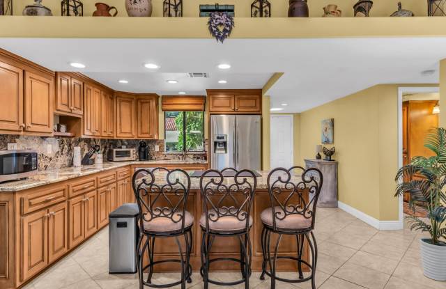 40632 E La Costa Circle photos photos