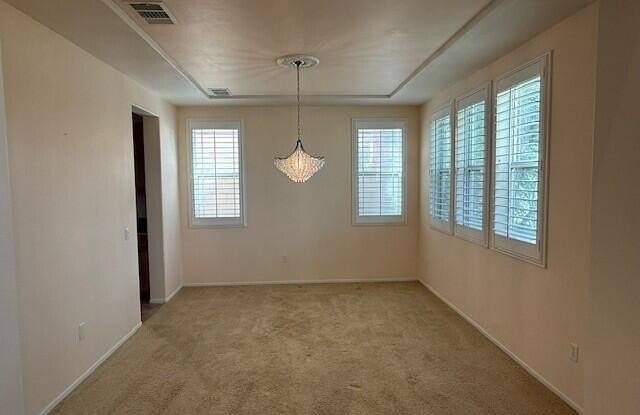 83446 Lone Star Road Gallery 4