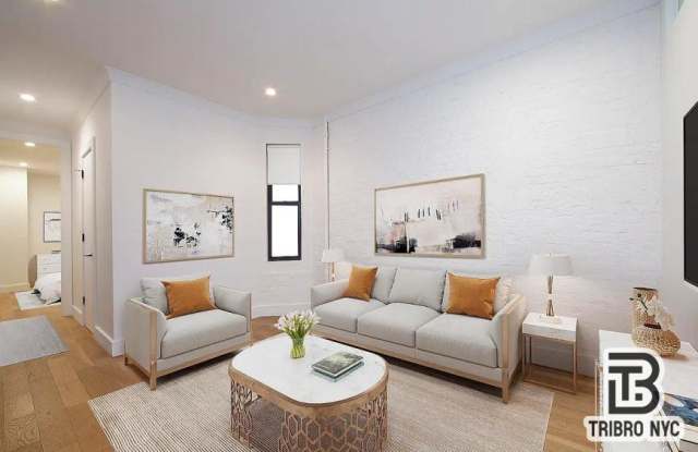 1286 1st Avenue Gallery 1