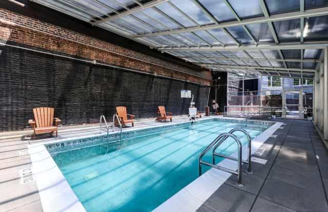 1247 Atlantic Ave photos photos