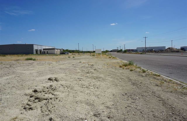 109 U.S. Hwy 359 - 109 US Hwy, Laredo, TX 78043