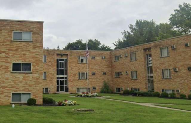 Oak Hill Manor photos photos