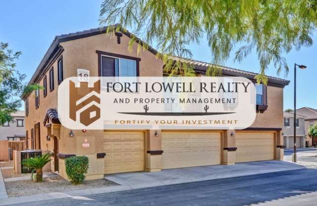 3 Bedroom, 2 Bath Townhome! SECTION 8 ACCEPTED! photos photos