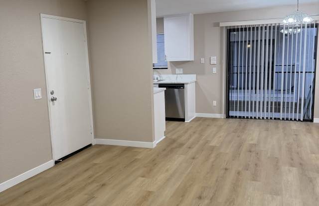 3282 Reynard Way photos photos