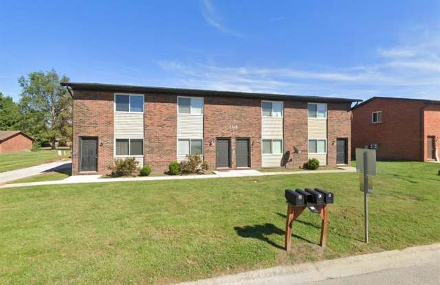 308 BIGGS Drive photos photos