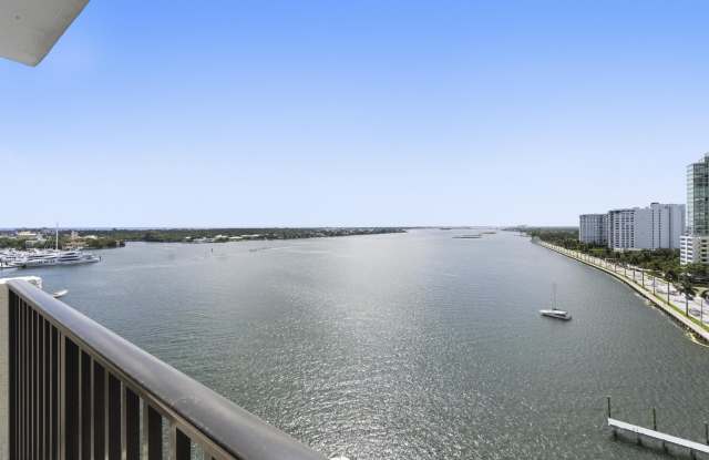 1200 S Flagler Drive unit: 1405 photos photos 1200 S Flagler Drive unit: 1405 photos photos