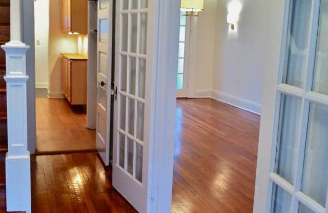 3007 7th Street Northeast photos photos