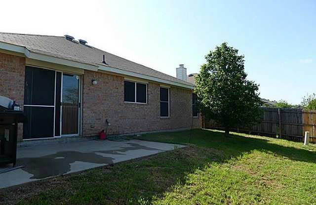 7832 Whitney Lane Gallery 4