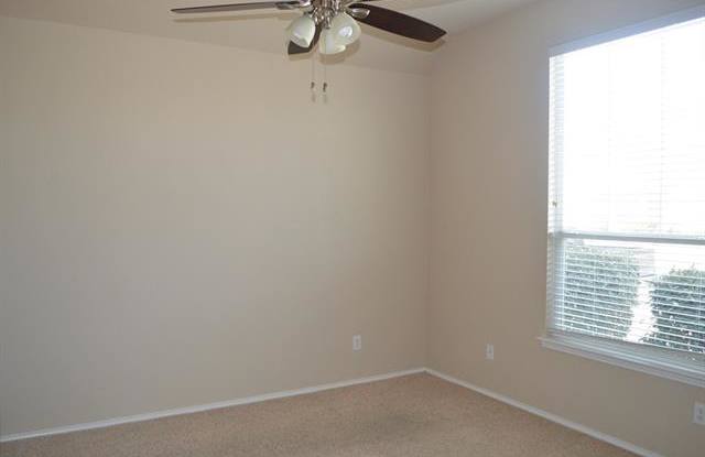 9224 Masse Court Gallery 4