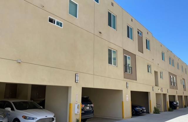 14002 DOTY Gallery 3