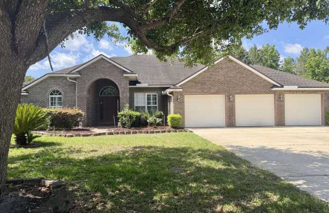 1462 SCENIC OAKS Drive photos photos 1462 SCENIC OAKS Drive photos photos