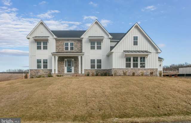 23786 INDIGO BUNTING CT photos photos