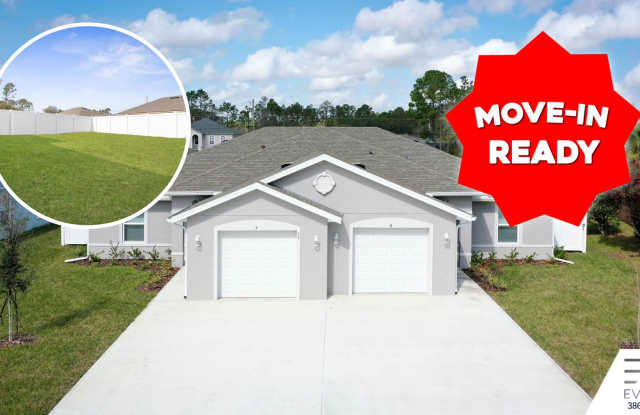 FULLY FENCED, LIKE NEW 3/2/1 TOWNHOUSE ON A CUL DE SAC IN BEAUTIFUL SEMINOLE WOODS photos photos