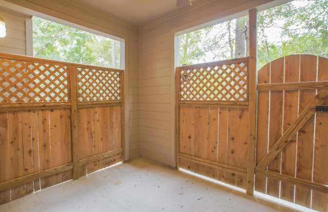 62 Woodlily Place - 62 Woodlily Pl, The Woodlands, TX 77382