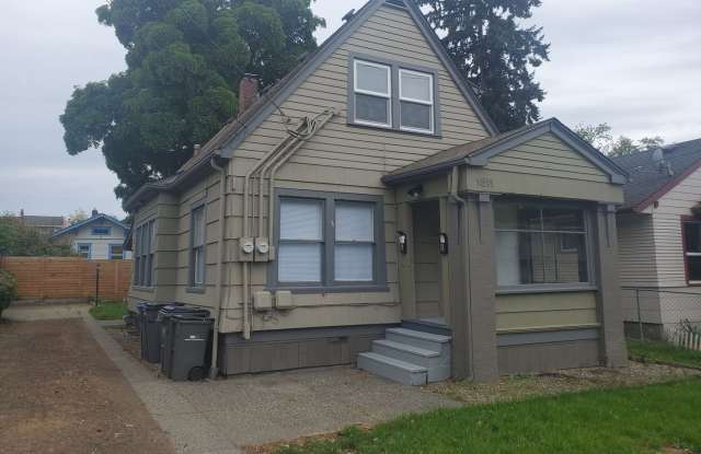 $500 OFF MOVE IN COST!!!! Manager Special!! photos photos